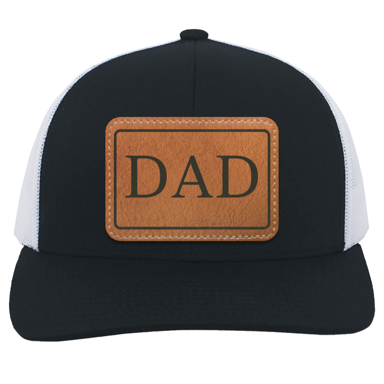 PAPA / DAD| Trucker Hat