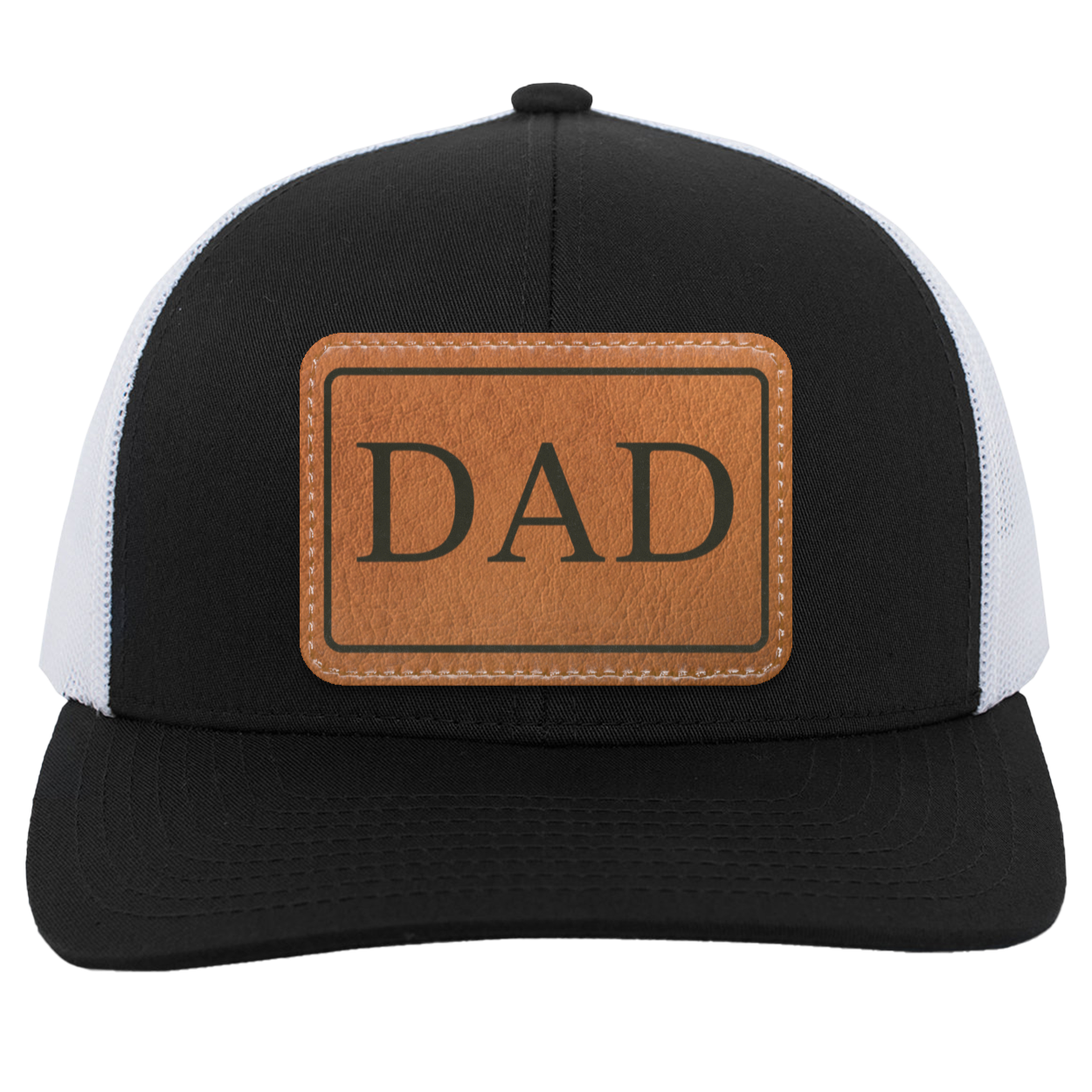 PAPA / DAD| Trucker Hat