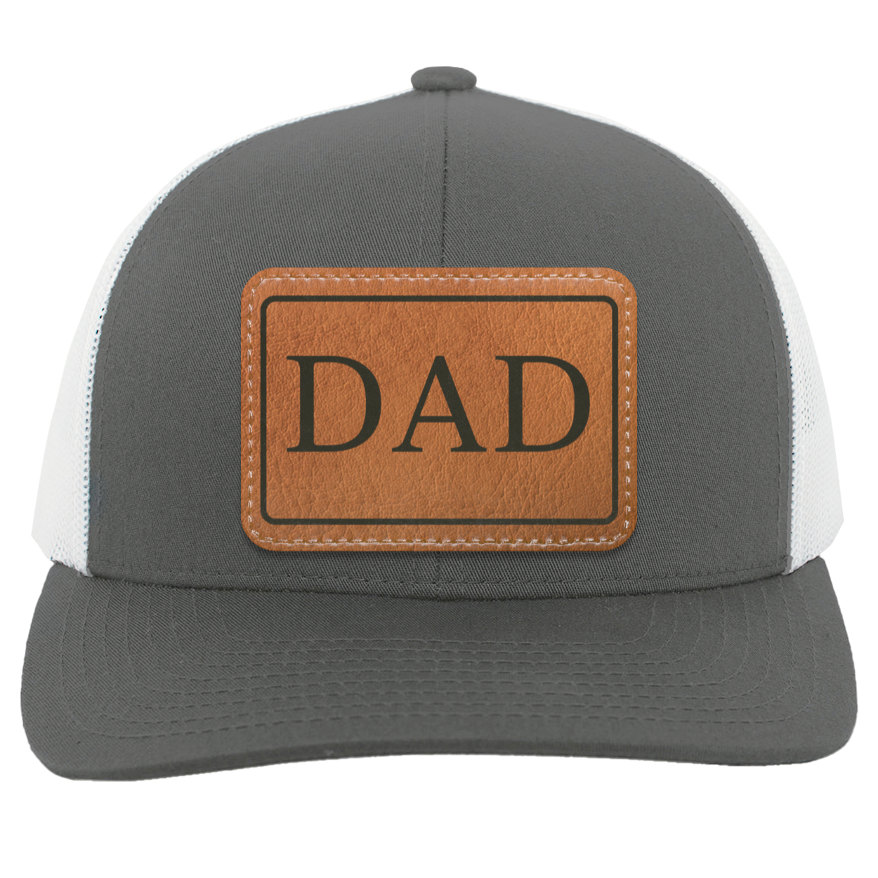 PAPA / DAD| Trucker Hat