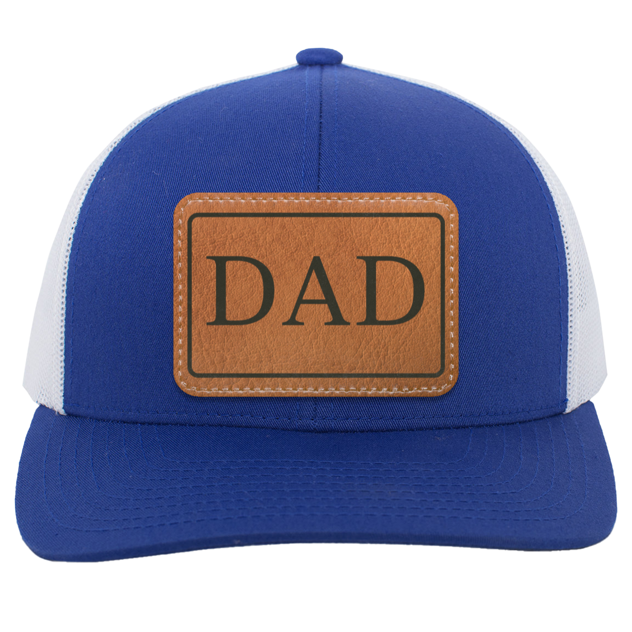 PAPA / DAD| Trucker Hat